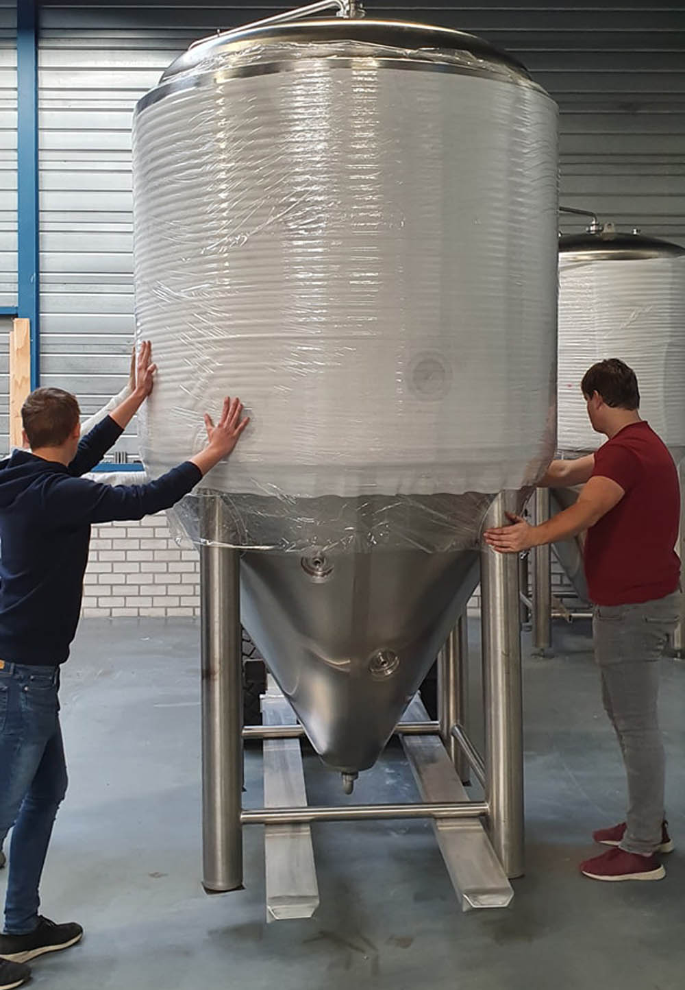 fermenter,fermenters,fermenter conical,beer fermenters,fermenter tanks